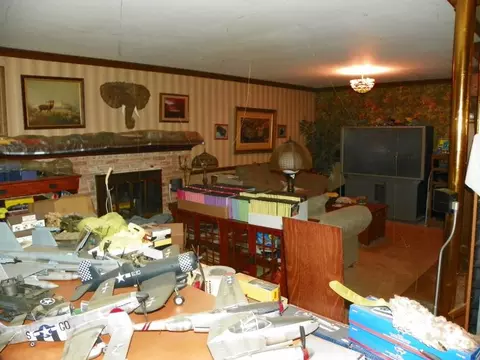 125 Indian Rd, Wayne, NJ 07470 photo 9