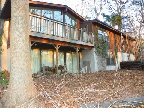 125 Indian Rd, Wayne, NJ 07470 photo 1