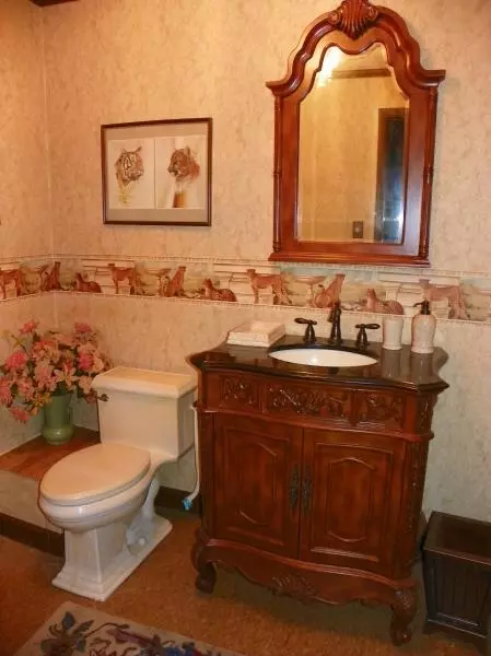 125 Indian Rd, Wayne, NJ 07470 photo 12