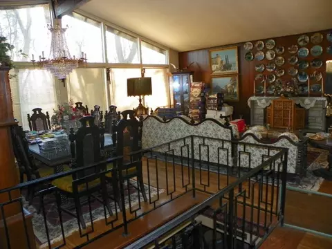 125 Indian Rd, Wayne, NJ 07470 photo 7