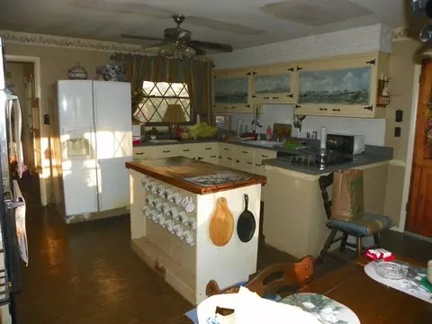 125 Indian Rd, Wayne, NJ 07470 photo 5