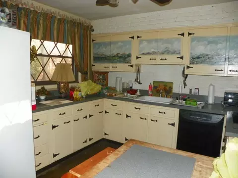 125 Indian Rd, Wayne, NJ 07470 photo 4
