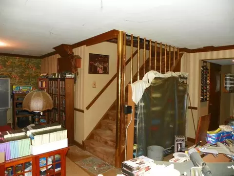 125 Indian Rd, Wayne, NJ 07470 photo 8