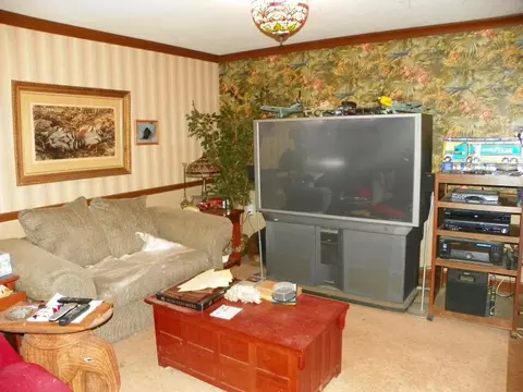 125 Indian Rd, Wayne, NJ 07470 photo 10