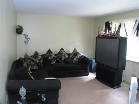 124-26 Sumner Ave, Plainfield, NJ 07060 photo 2