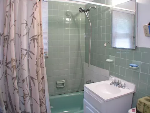 124-26 Sumner Ave, Plainfield, NJ 07060 photo 8