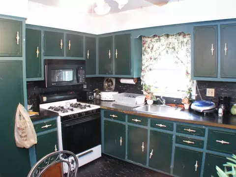 124-26 Sumner Ave, Plainfield, NJ 07060 photo 3