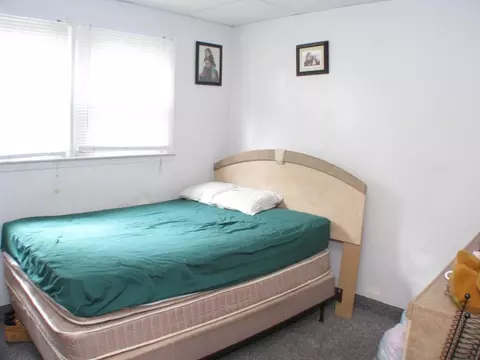 124-26 Sumner Ave, Plainfield, NJ 07060 photo 7