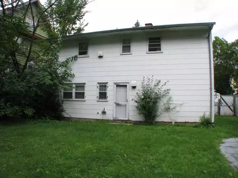 124-26 Sumner Ave, Plainfield, NJ 07060 photo 9