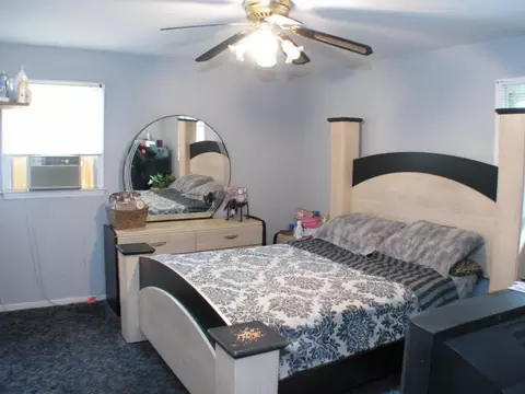 124-26 Sumner Ave, Plainfield, NJ 07060 photo 5