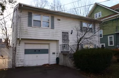 124-26 Sumner Ave, Plainfield, NJ 07060 photo 1