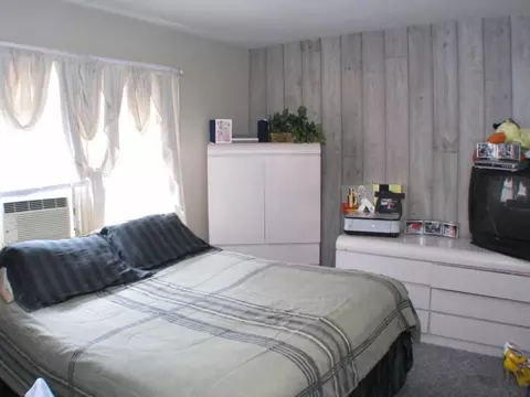 124-26 Sumner Ave, Plainfield, NJ 07060 photo 6
