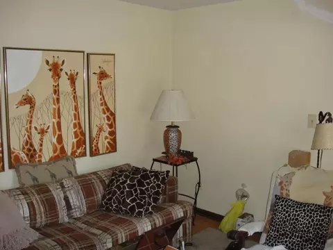 36 Hillside Ave, Dover, NJ 07801 photo 2