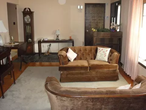 36 Hillside Ave, Dover, NJ 07801 photo 3