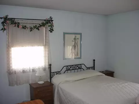 36 Hillside Ave, Dover, NJ 07801 photo 7