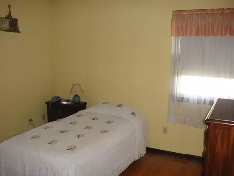 36 Hillside Ave, Dover, NJ 07801 photo 8