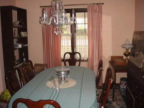 36 Hillside Ave, Dover, NJ 07801 photo 4