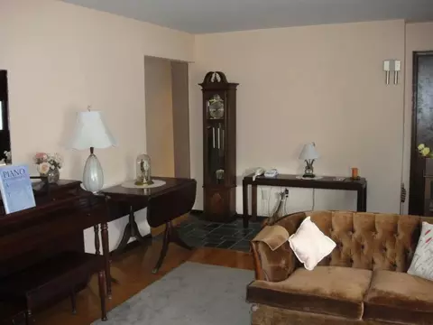 36 Hillside Ave, Dover, NJ 07801 photo 6