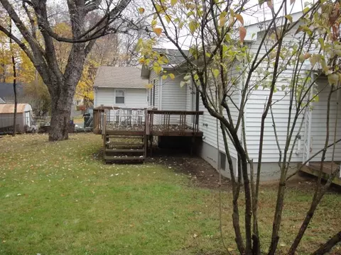 36 Hillside Ave, Dover, NJ 07801 photo 5