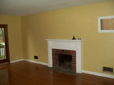369 Rockledge Pl, Teaneck, NJ 07666 photo 2
