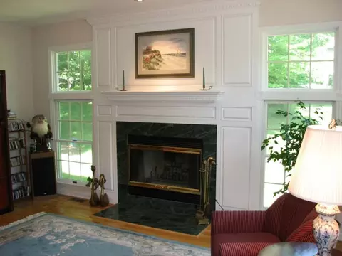 42 Farmbrook Rd, Sparta, NJ 07871 photo 14