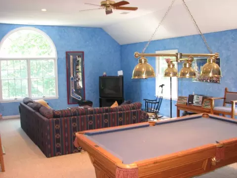 42 Farmbrook Rd, Sparta, NJ 07871 photo 9