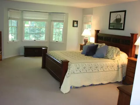 42 Farmbrook Rd, Sparta, NJ 07871 photo 10