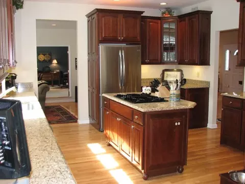 42 Farmbrook Rd, Sparta, NJ 07871 photo 6