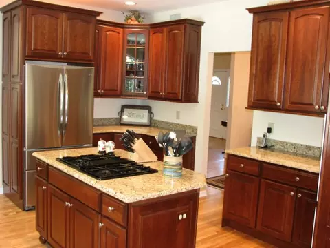 42 Farmbrook Rd, Sparta, NJ 07871 photo 12