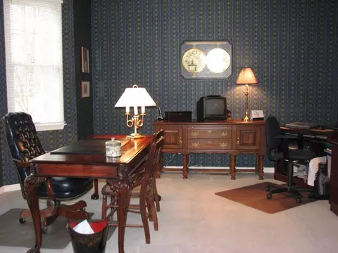 42 Farmbrook Rd, Sparta, NJ 07871 photo 2