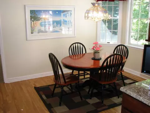 42 Farmbrook Rd, Sparta, NJ 07871 photo 16