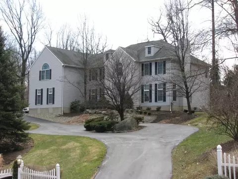 42 Farmbrook Rd, Sparta, NJ 07871 photo 1