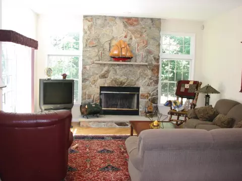 42 Farmbrook Rd, Sparta, NJ 07871 photo 11