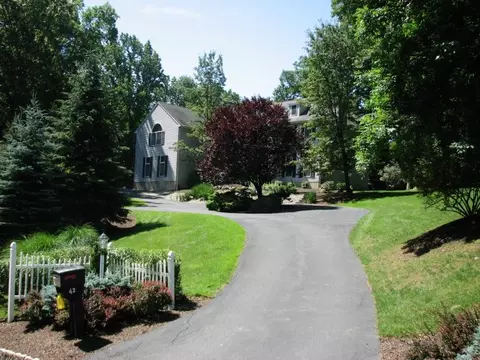 42 Farmbrook Rd, Sparta, NJ 07871 photo 17