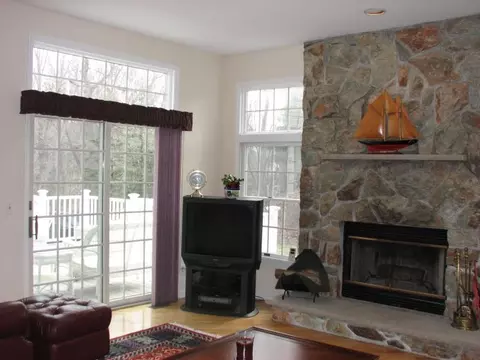 42 Farmbrook Rd, Sparta, NJ 07871 photo 3