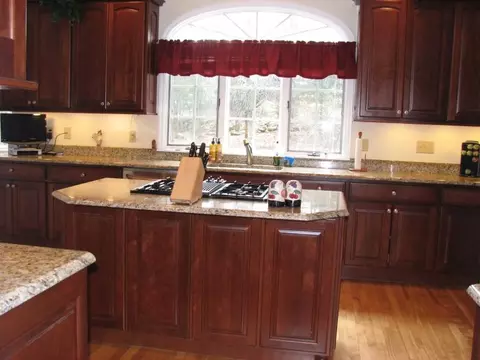 42 Farmbrook Rd, Sparta, NJ 07871 photo 5