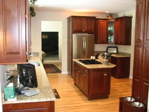 42 Farmbrook Rd, Sparta, NJ 07871 photo 13