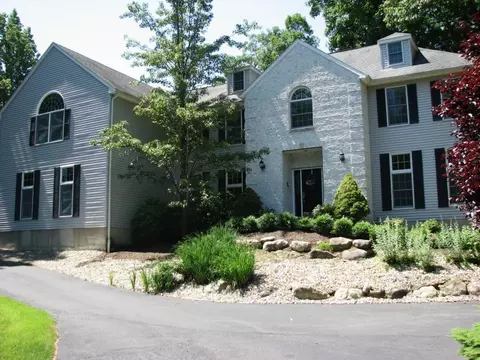 42 Farmbrook Rd, Sparta, NJ 07871 photo 18
