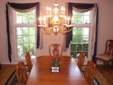 42 Farmbrook Rd, Sparta, NJ 07871 photo 8