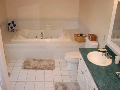 42 Farmbrook Rd, Sparta, NJ 07871 photo 15