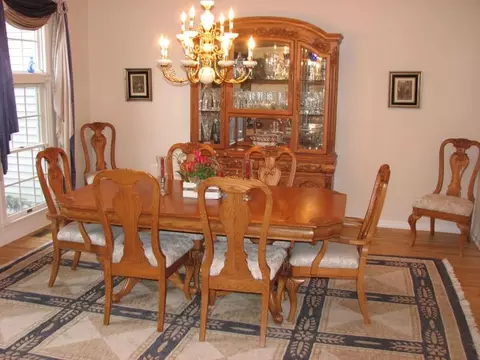 42 Farmbrook Rd, Sparta, NJ 07871 photo 7