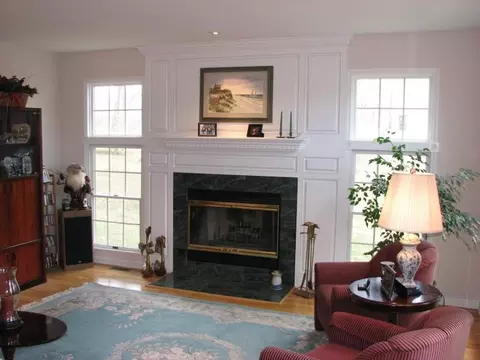 42 Farmbrook Rd, Sparta, NJ 07871 photo 4