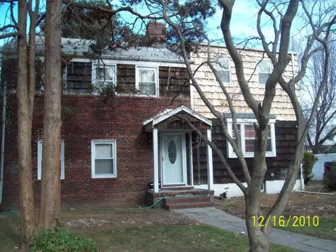 255 E Forest Ave, Teaneck, NJ 07666 photo 1