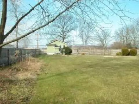 3265 Valley Rd, Basking Ridge, NJ 07920 photo 3
