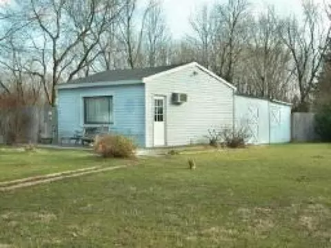 3265 Valley Rd, Basking Ridge, NJ 07920 photo 4