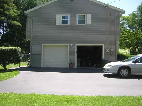 8 Sandra Ln, Wayne, NJ 07470 photo 12
