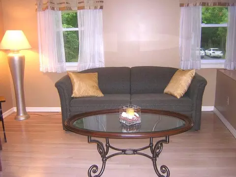 8 Sandra Ln, Wayne, NJ 07470 photo 5