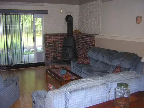 8 Sandra Ln, Wayne, NJ 07470 photo 13
