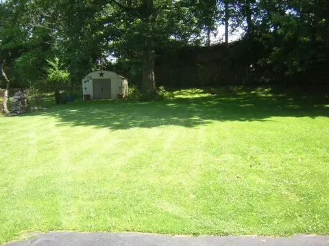 8 Sandra Ln, Wayne, NJ 07470 photo 11