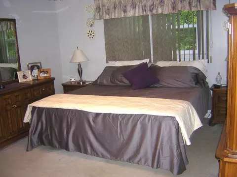 8 Sandra Ln, Wayne, NJ 07470 photo 6